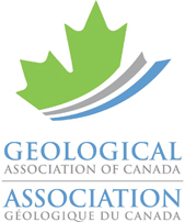 Geological Association of Canada